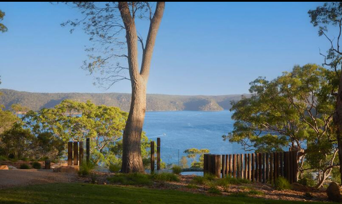 Level 1: Lomi Lomi Massage Course & Full Immersion Indigenous Wisdoms Retreat