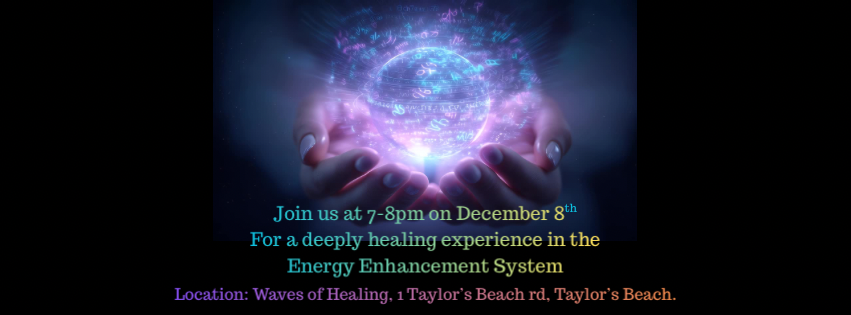 Introduction to Energy Enhancement Systems