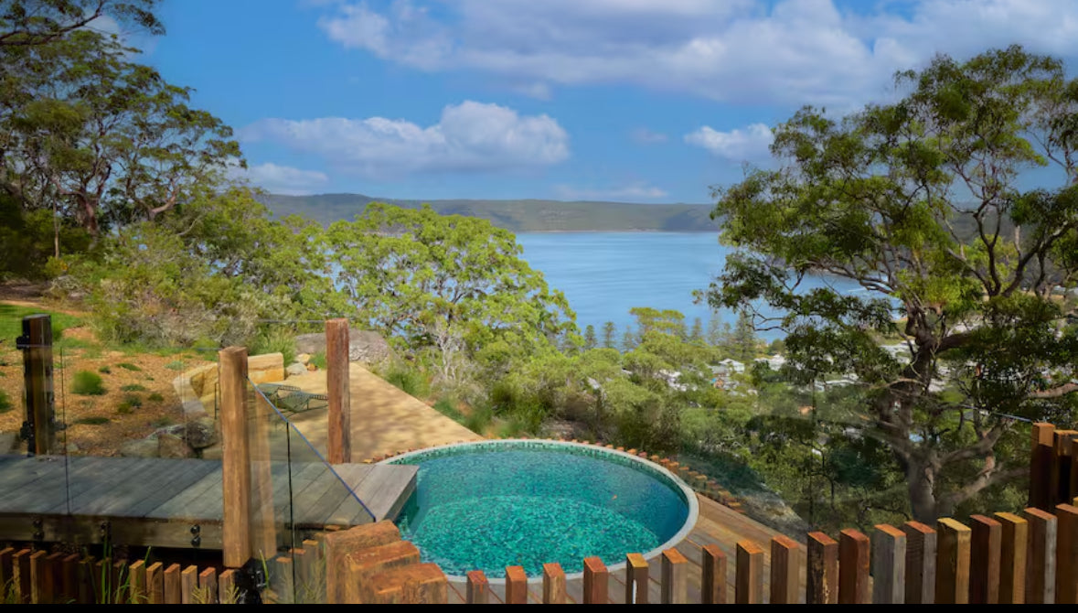 Level 1: Lomi Lomi Massage Course & Full Immersion Indigenous Wisdoms Retreat